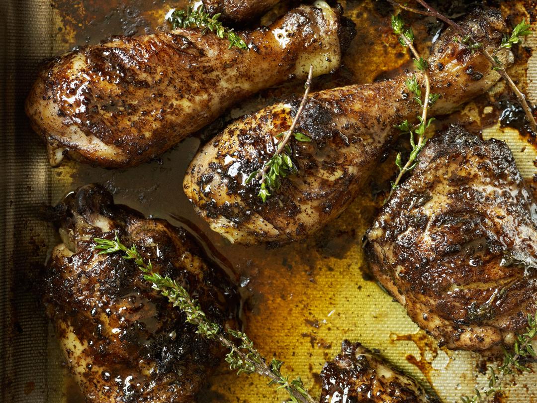 Gordon Ramsay Healthy Chicken Recipes | Chicken Recipes