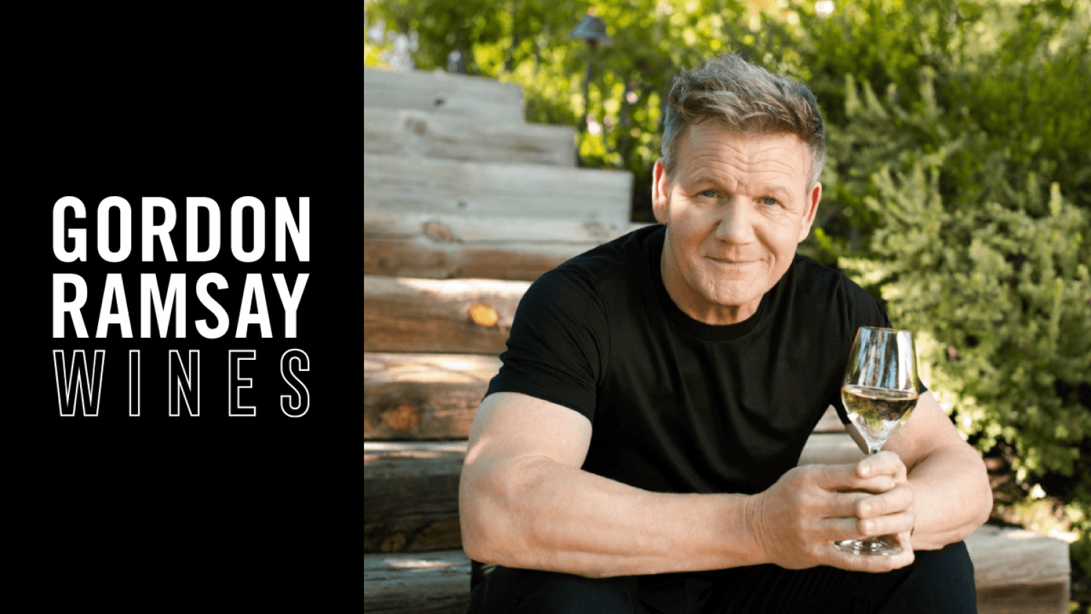 gordon ramsay wine banner 1