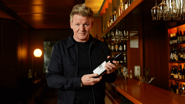 gordon ramsay wine 1