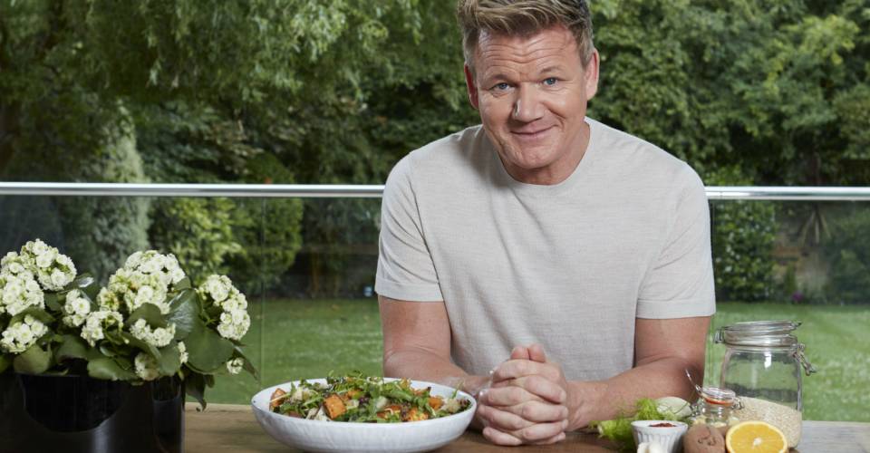 gordon ramsay's ultimate home cooking pdf free